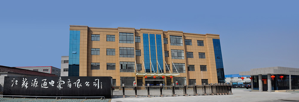 1590212771199421.jpg 1.jpg